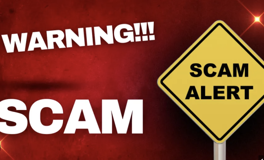 The Nqq.cc Scam Debate