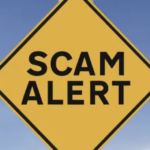 Pig Butchering Recovery