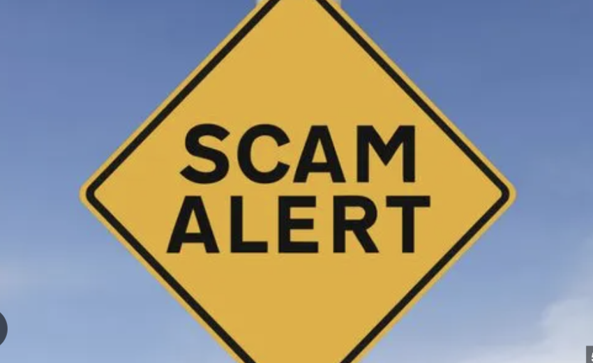 Pig Butchering Recovery