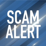 Romance Scam Recovery