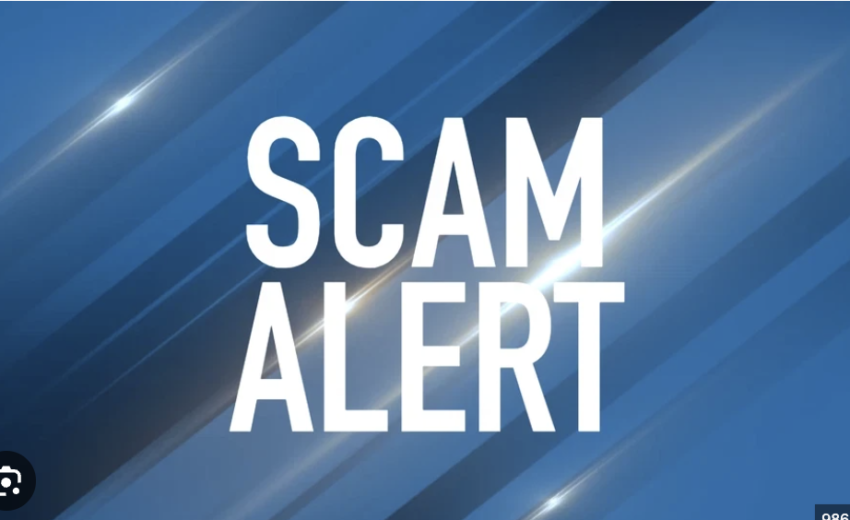 Romance Scam Recovery