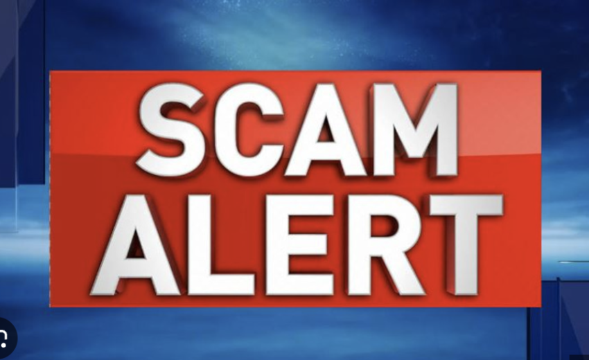 Instant-miner.com Review