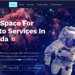 Bitnational.com Review