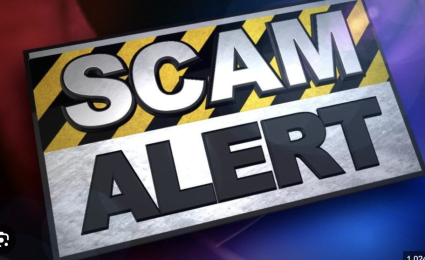 Suretradeoption.com Review