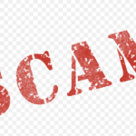 Unveiling Huwomex.com