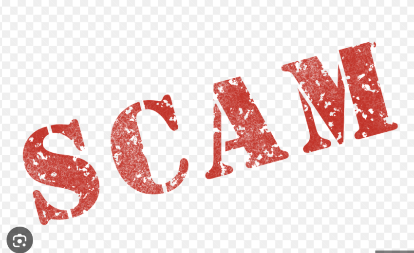 Unveiling Huwomex.com