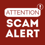 Litecoinfarm.cc Review