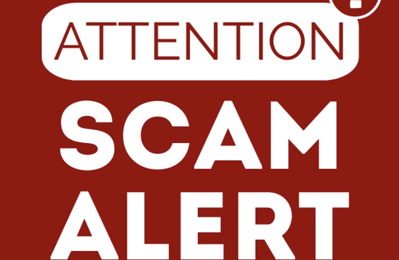 Litecoinfarm.cc Review