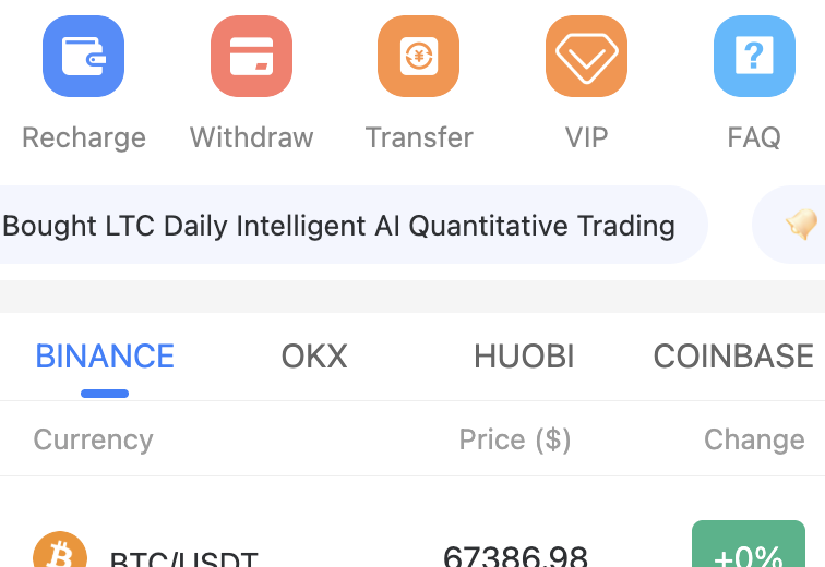 Btc258.com Scam Review