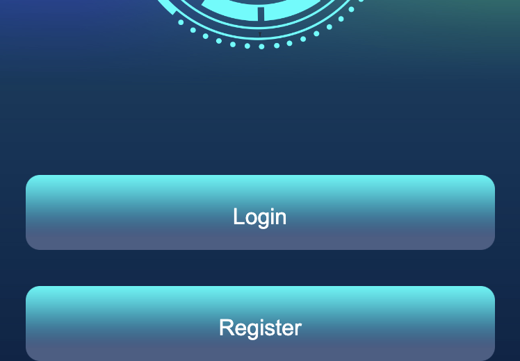 The Truth About Uby.cc