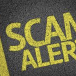 Navigating the Afg.cc Controversy