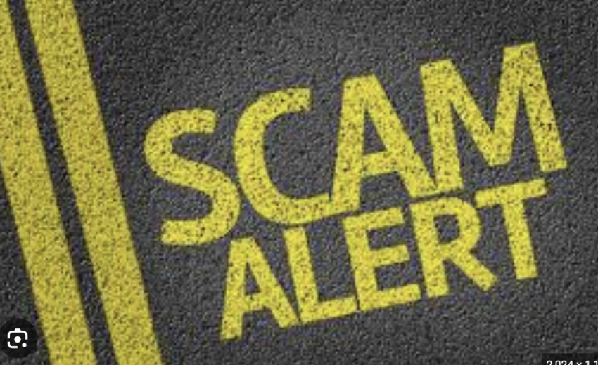 Navigating the Afg.cc Controversy