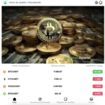 Unmasking Quickrewards.cyou