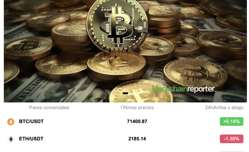 Unmasking Quickrewards.cyou