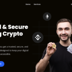 The Bitxendwallet.com Conundrum