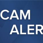 Beware of Temonex.com