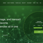 Lemoel.online Under Scrutiny