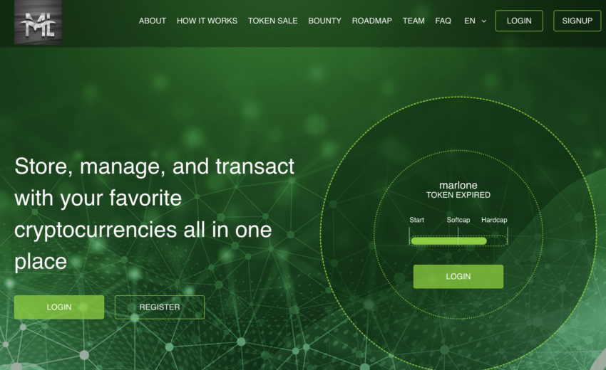 Lemoel.online Under Scrutiny