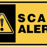 The Inside Scoop on Remozex.com