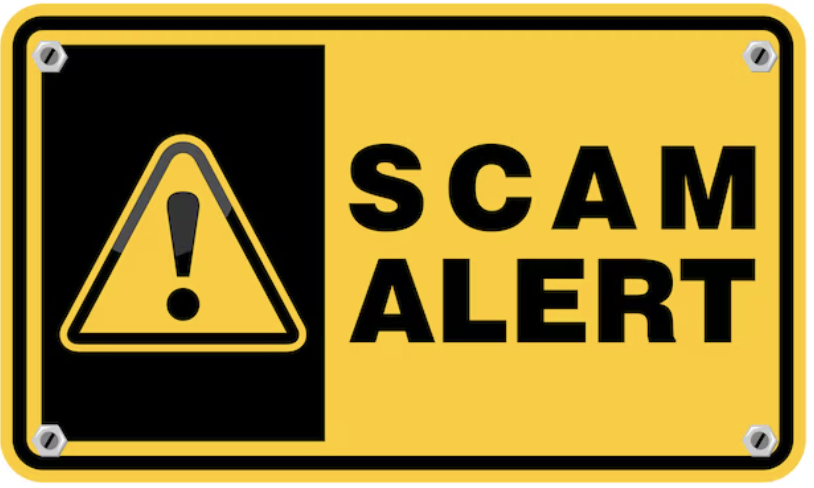 The Inside Scoop on Remozex.com