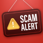 Chartmoon.com Scam Review