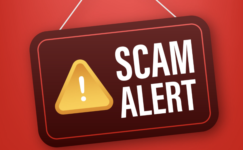 Chartmoon.com Scam Review