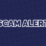 The Telltoken.com Controversy