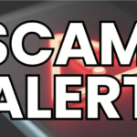 The Dark Side of Derotex.com