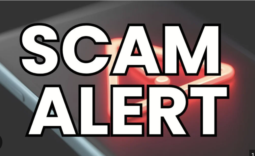 The Dark Side of Derotex.com