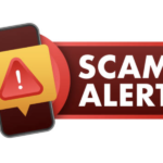 The Real Story Behind Bexur.it