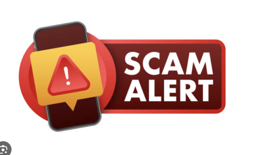 The Real Story Behind Bexur.it