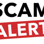 The Goxeu.com Scam Investigation