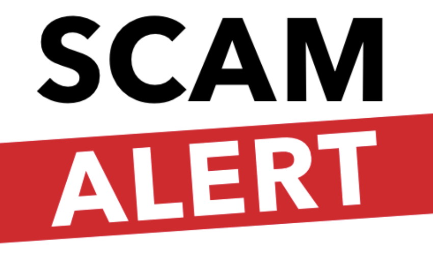 The Goxeu.com Scam Investigation