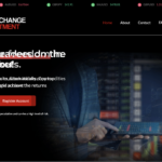 Topexchangeinvestment.live Review