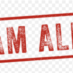 Gmrcapitalglobal.co.uk Review