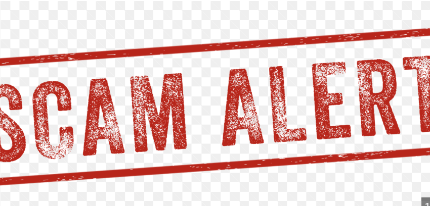 Gmrcapitalglobal.co.uk Review