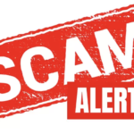 Derbyscombk.com / Derbyscomm.com Review