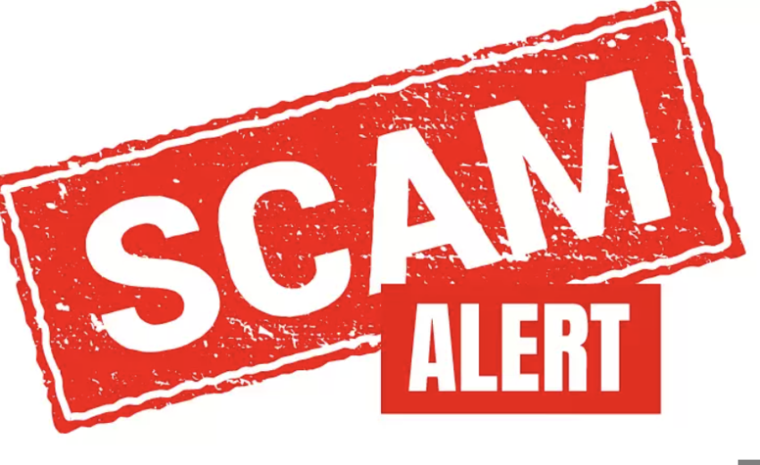 Derbyscombk.com / Derbyscomm.com Review