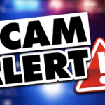 InfinityReliableInvestments.com Scam Allegations