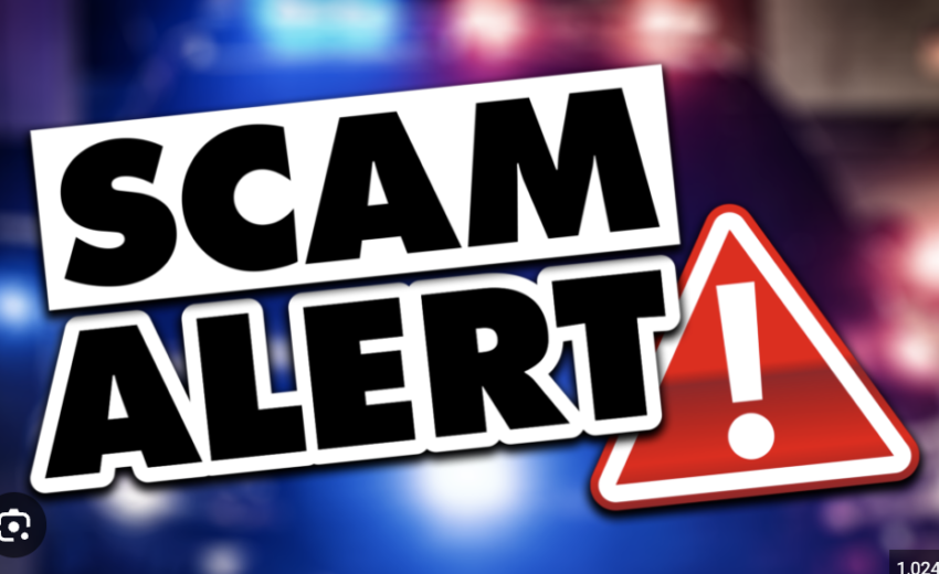 InfinityReliableInvestments.com Scam Allegations