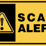 International-fidelity.com Under Scrutiny