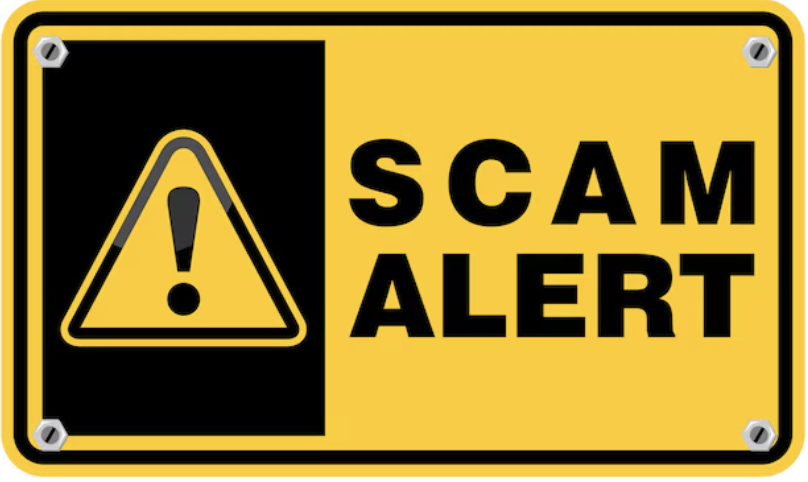 International-fidelity.com Under Scrutiny