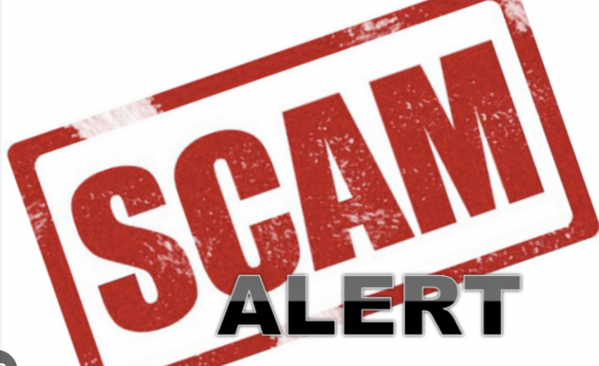 Paysafefinance.online / Paysafe-finance.online Review