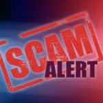 Wealth-isa.cc Review