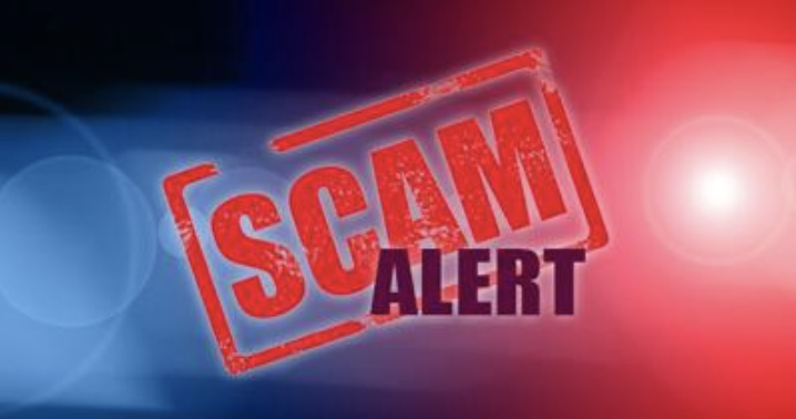 Wealth-isa.cc Review