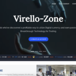 Virello-zone.com Review