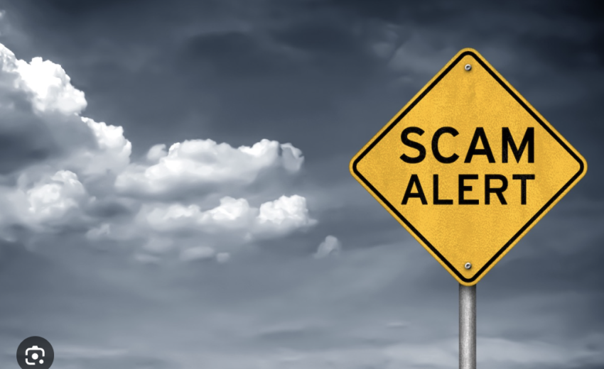 Pacificloans.co.uk Review