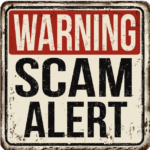 Webwavedigitaltrading.com Review