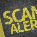 Aimsmarkets.io Review