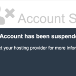 Charlottehouseassets.co Exposed